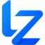 FyLeads