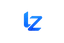 LeadZone